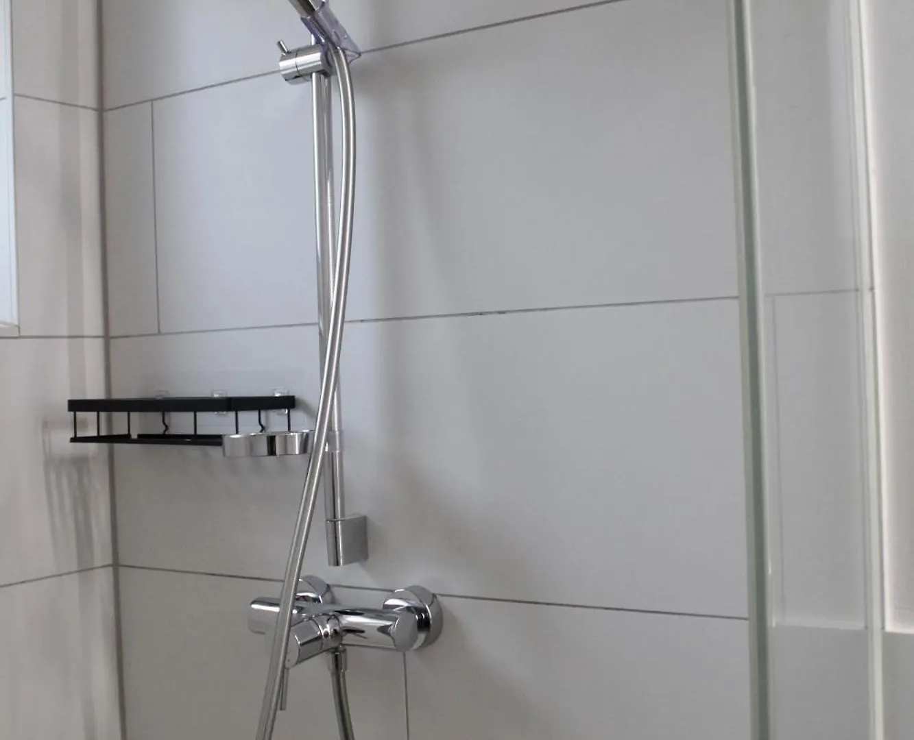 Ferienwohnung Sankt Sophien Hamburg Apartment