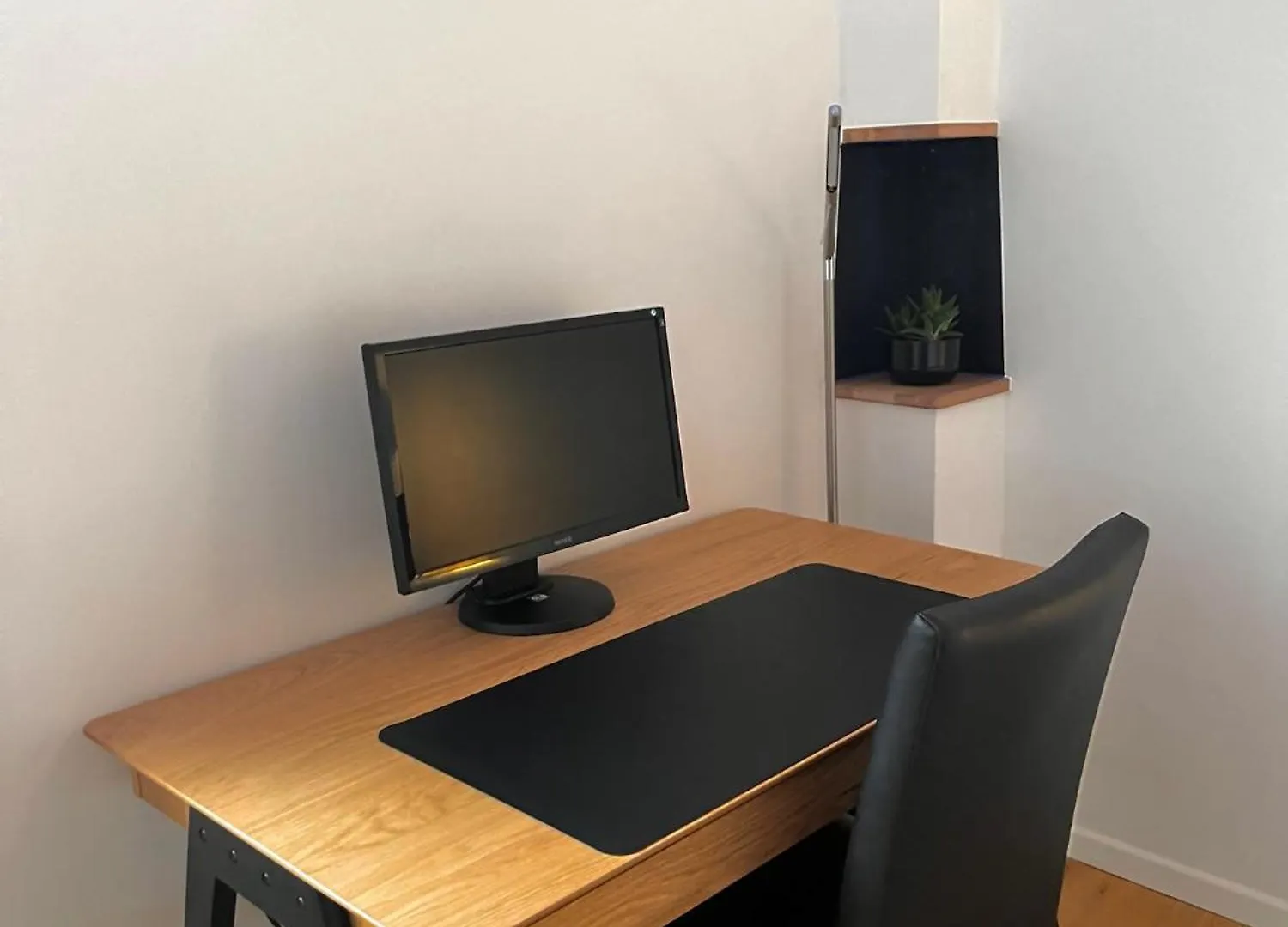 Ferienwohnung Sankt Sophien Hamburg